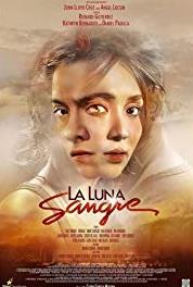 La luna sangre Episode #1.52 (2017–2018) watch online HD