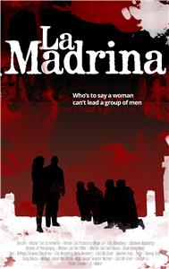 La Madrina (2017) watch online HD