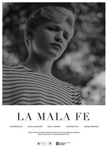 La Mala Fe (2018) watch online HD