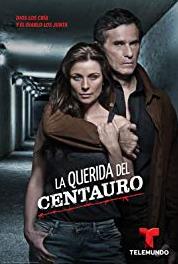 La Querida Del Centauro Episode #1.50 (2016– ) watch online HD