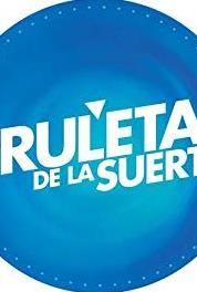 La ruleta de la suerte Episode dated 9 August 2006 (2006– ) watch online HD