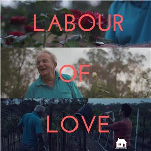 Labour of Love (2018) watch online HD