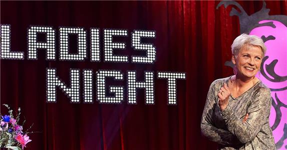 Ladies Night  watch online HD