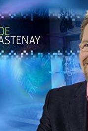 Le code Chastenay Episode #5.15 (2008– ) watch online HD