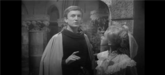 Le théâtre de la jeunesse Le fantôme de Canterville (1960–1968) watch online HD