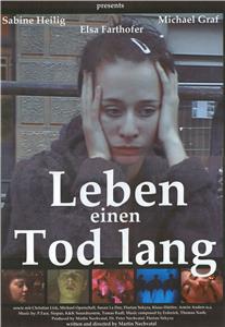 Leben einen Tod lang (2004) watch online HD