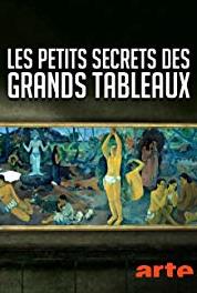 Les petits secrets des grands tableaux D'où venons nous? Que sommes-nous? Où allons-nous? - 1897 - Paul Gauguin (2015– ) watch online HD