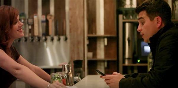 Life of Matt When You Enjoy 2 for 1 (2015) watch online HD