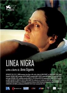 Linea nigra (2010) watch online HD
