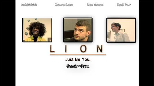 Lion (2017) watch online HD
