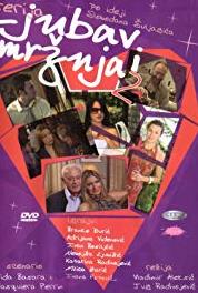 Ljubav i mrznja Episode #1.20 (2007– ) watch online HD