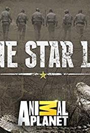 Lone Star Law The Eagle Has Landed (2016– ) watch online HD