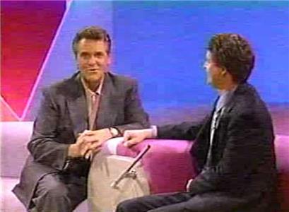 Love Connection Episode #6.86 (1983–1998) watch online HD