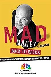 Mad Money w/ Jim Cramer Episode dated 10 May 2012 (2005– ) watch online HD
