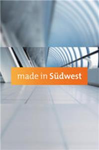 Made in Südwest  watch online HD