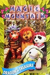 Magic Mountain Very Fast Tortoise (1997– ) watch online HD