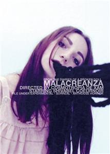 Malacreanza (2013) watch online HD