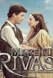Martín Rivas Episode #1.94 (2010– ) watch online HD