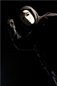 Maskra Episode #1.11 (2013–2014) watch online HD
