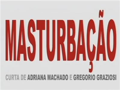 Masturbação (2005) watch online HD