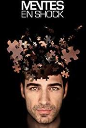Mentes en shock Episode #1.7 (2011– ) watch online HD