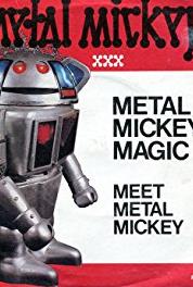 Metal Mickey School Master Mickey (1980–1983) watch online HD