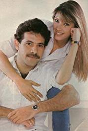 Mi amada Beatriz Episode #1.90 (1987– ) watch online HD