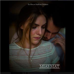 Mias Mat (2017) watch online HD