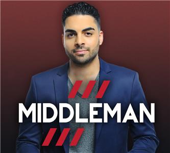 Middleman  watch online HD