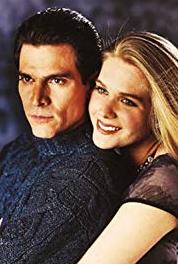 Milagros Episode #1.86 (2000–2005) watch online HD