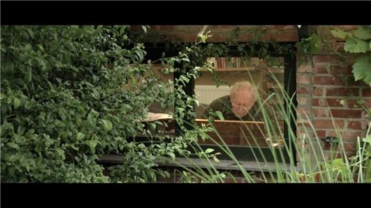 Mood Indigo: a Composer at Work (2013) watch online HD