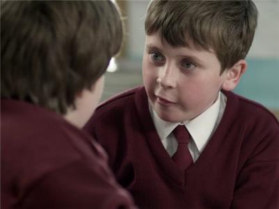 Moone Boy Dark Side of the Moone (2012–2015) watch online HD