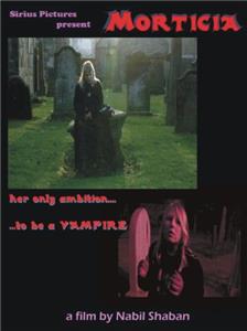 Morticia (2009) watch online HD