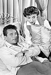 Mr. Adams and Eve The Writers (1957–1958) watch online HD