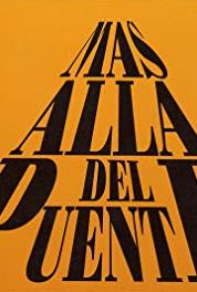 Más allá del puente Episode #1.86 (1993– ) watch online HD