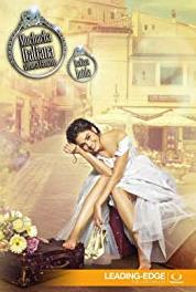 Muchacha italiana viene a casarse Episode #1.150 (2014–2015) watch online HD