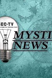 Mystic News Rhode Island Comic Con 2017 (2017– ) watch online HD