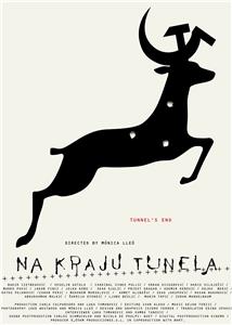 Na kraju tunela (2008) watch online HD