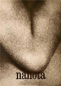 Nahota (1971) watch online HD
