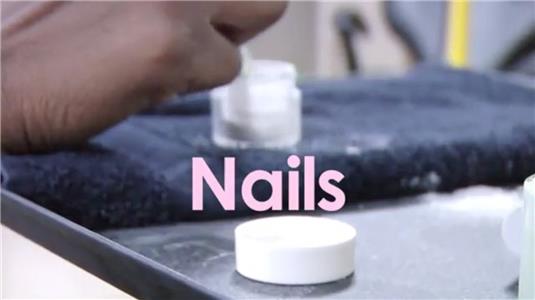 Nails (2011) watch online HD