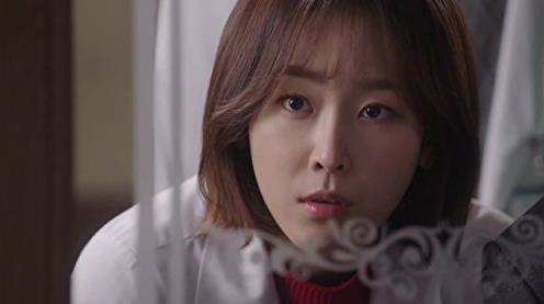 Nangmandakteo Kimsaboo Burden of Risk (2016–2017) watch online HD