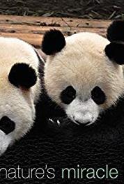 Nature's Miracle Babies Episode #1.1 (2011– ) watch online HD