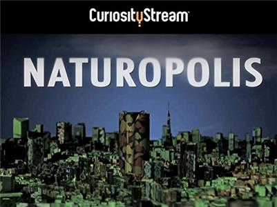 Naturopolis  watch online HD