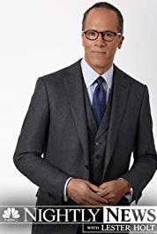 NBC Nightly News Episode dated 3 April 2018 (1970– ) watch online HD