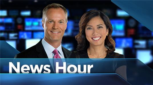News Hour  watch online HD
