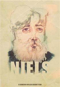 Niels (2014) watch online HD