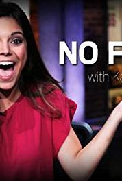 No Filter with Katie Nolan No Filter Films Presents Johnny Manziel in "The Hangover" (2013–2015) watch online HD