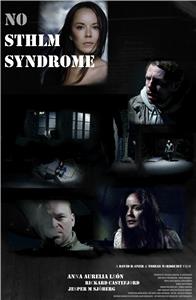 No Sthlm Syndrome (2013) watch online HD
