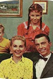 Norby Wahleen's Romance (1955– ) watch online HD