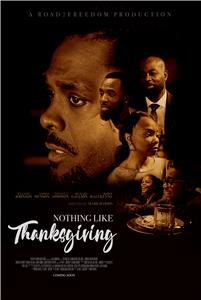 Nothing Like Thanksgiving (2018) watch online HD